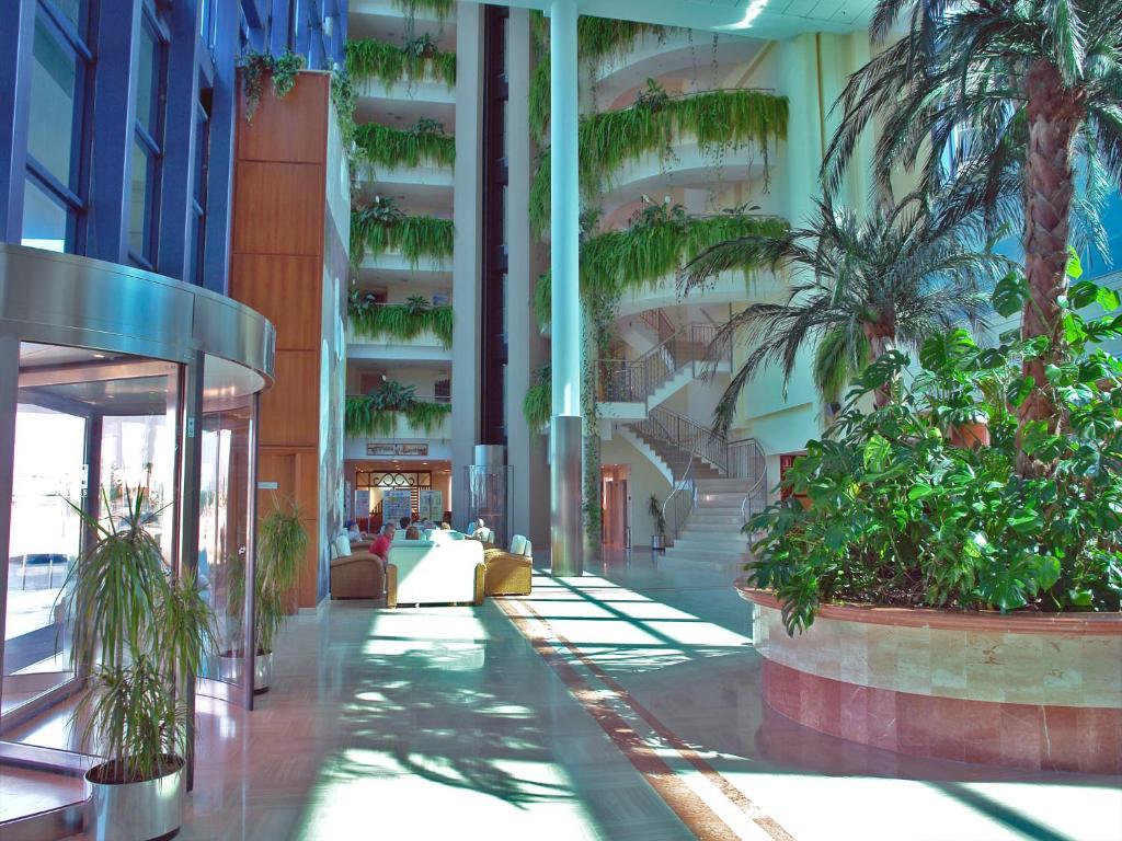 Apartamentos Turisticos Jardines Del Plaza Peñíscola Kültér fotó