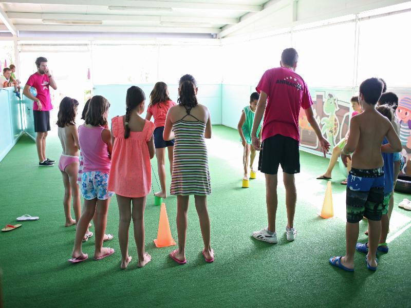 Apartamentos Turisticos Jardines Del Plaza Peñíscola Kültér fotó