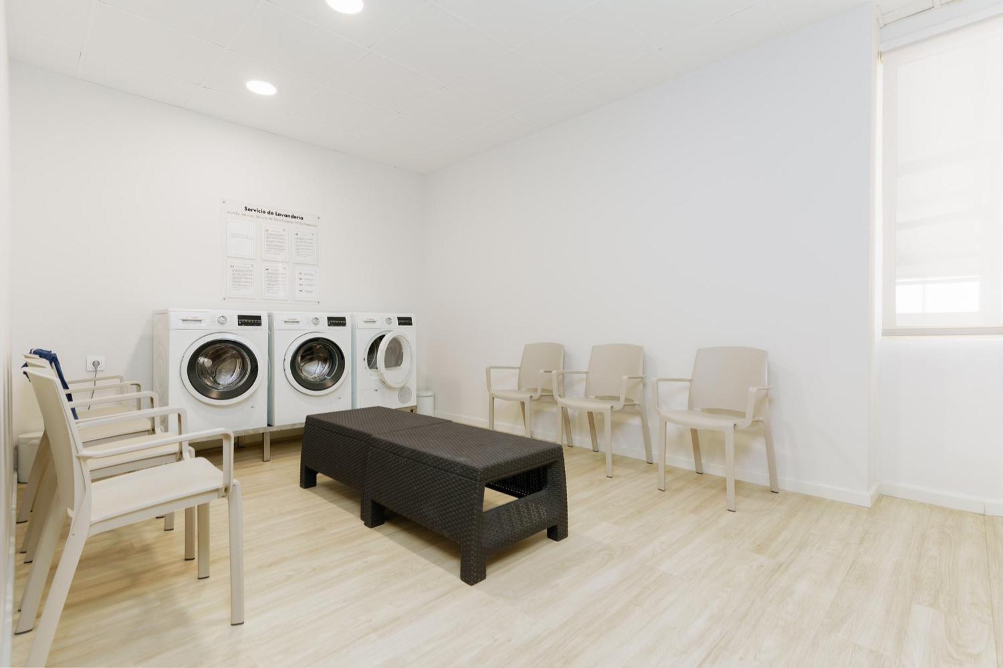 Apartamentos Turisticos Jardines Del Plaza Peñíscola Kültér fotó